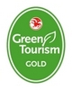 Green Tourism