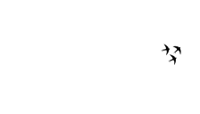 Aber Cottages Brecon Beacons - Aberhyddnant Farm Holiday Cottages