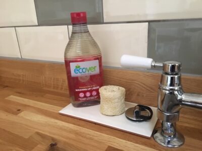 Eco products